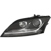 Diederichs 1041085 Koplamp