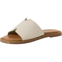 Tamaris Muiltjes | 40 | female