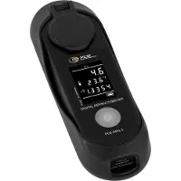 Pce Instruments -DRG 3 Professioneel. Gekalibreerde. Apparatuur. -DRG 3