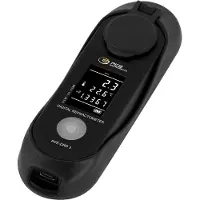 Pce Instruments -DRD 3 Professioneel. Gekalibreerde. Apparatuur. -DRD 3