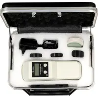 Pce Instruments -WSB 1 -WSB 1 Witheidsgraadmeter