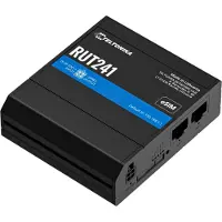 Teltonika RUT241230000