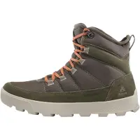 Kamik Veterboots 'Atwater N' grafiet