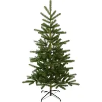 Star Trading Kunstkerstboom "Visby" - 180cm