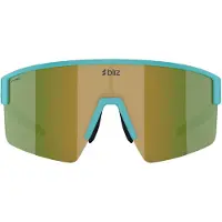 Bliz Zonnebril P004S