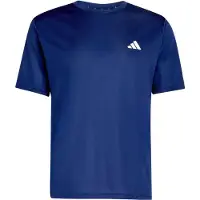 Adidas Functioneel shirt 'WE' donkerblauw
