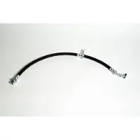 FERODO FHY2471 Remslang