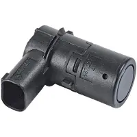 Valeo Sensor, park distance control 890055 Valeo voor o.a. ALFA ROMEO, FIAT, LANCIA