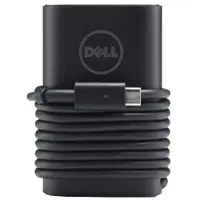 Dell 90W USB-C AC Adapter