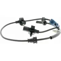 VEMO V26-72-0118 Wielsnelheidssensor (ABS)