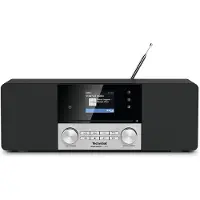 Technisat DigitRadio 3 Voice