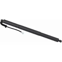 VAICO V20-5215 Gasveer achterklep