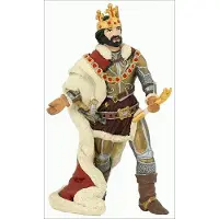 Papo Roi