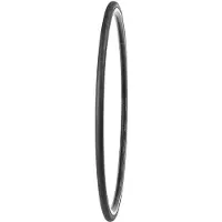Kenda - Valkyrie Pro 28'' (30-622) TLR Faltbar - Fietsband 700 x 30C - 30-622, zwart