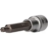 Ks Tools BT022731 Steeksleutelelement