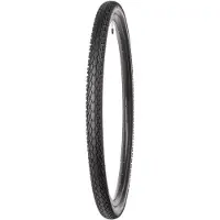 Kenda K-1216 Kwick Drumlin Cargo 60 Tpi 24´´ X 2.00 Stevige Urbanband