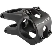 M-Wave A3d Fiets Stuurpen