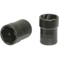 Ks Tools 9131250 9131250 Kracht-dopsleutelinzet