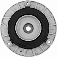 VAICO V20-4357 Veerpootlager