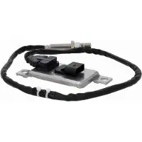 VEMO V10-72-0173 NOx-sensor, ureuminspuiting