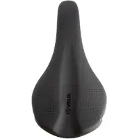 Velo Atmos E Zadel