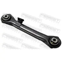 FEBEST 0825-B13R Draagarm