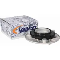 VAICO V20-4356 Veerpootlager