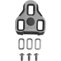Exustar Eblk11 Cleats Geel