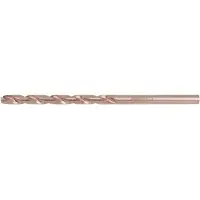 Ks Tools 962.9606 9629606 Spiraalboor 6 mm Gezamenlijke lengte 100 mm 1 stuk(s)