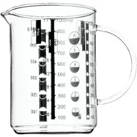 WMF Gourmet 1 L Gourmet