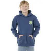 Rip Curl Wetsuit Icon Hoodie