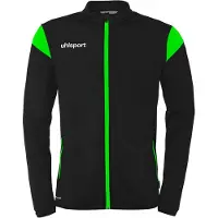 Uhlsport Squad 27 Classic Jack
