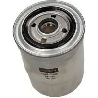 MAXGEAR 26-0557 Brandstoffilter