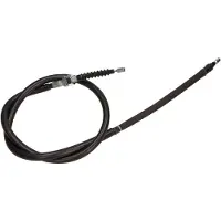MAXGEAR 32-0219 Handremkabel