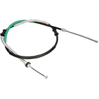 MAXGEAR 32-0502 Handremkabel