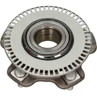 MAXGEAR 33-0842 Wiellagerset