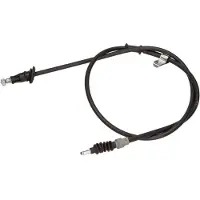 MAXGEAR 32-0417 Handremkabel