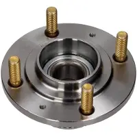 MAXGEAR 33-0857 Wiellagerset