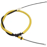 MAXGEAR 32-0485 Handremkabel