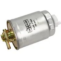 MAXGEAR 26-0655 Brandstoffilter