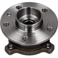 MAXGEAR 33-0797 Wiellagerset