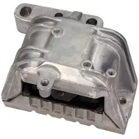 MAXGEAR 40-0191 Motorsteunlager