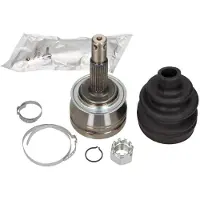 MAXGEAR 49-0097 Homokineet reparatie set, aandrijfas