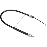 MAXGEAR 32-0234 Handremkabel