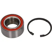 MAXGEAR 33-0384 Wiellagerset
