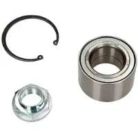 MAXGEAR 33-0605 Wiellagerset