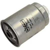 MAXGEAR 26-0701 Brandstoffilter
