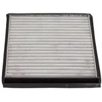 MAXGEAR 26-0809 Interieurfilter