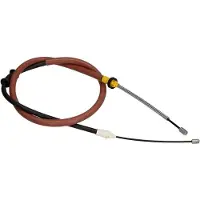 MAXGEAR 32-0486 Handremkabel