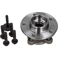 MAXGEAR 33-0853 Wiellagerset